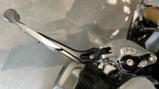 BMW R Ninet ABS